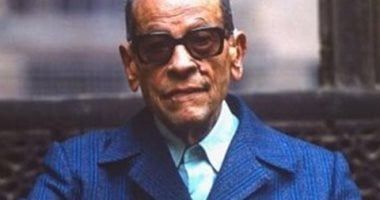 طالع الأبراج: حظك اليوم وتوقعات الأبراج الثلاثاء 24 ديسمبر على الصعيد المهنى والعاطفى والصحى