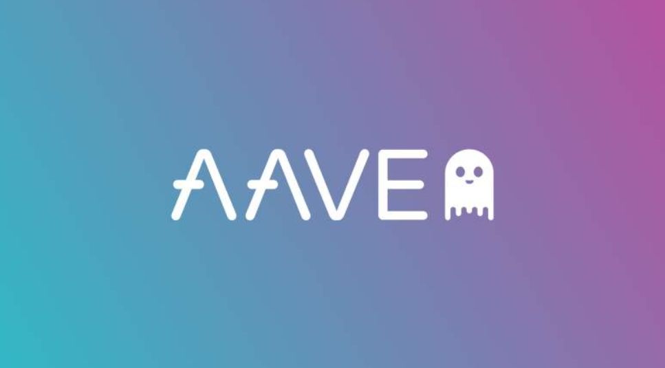 العملة الرقمية Aave تسجل اتجاه تصاعدي ثابت على مدار العام في هذه المقاييس: التفاصيل