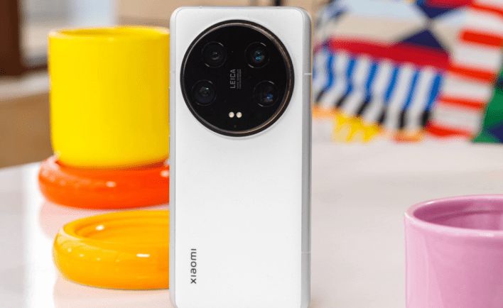 تكنولوجيا: شاومي تعقد حدث في نهاية شهر فبراير لكشف النقاب عن Xiaomi 15 Ultra