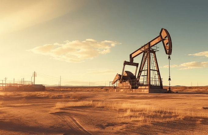 تكنولوجيا: السعودية تحقق إنجاز تارخي بإستخراج مادة الليثيوم من الآبار النفطية