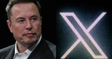 تكنولوجيا: ارتفاع كبير في أسعار اشتراك X PREMIUM+ في الولايات المتحدة وأسواق أخرى