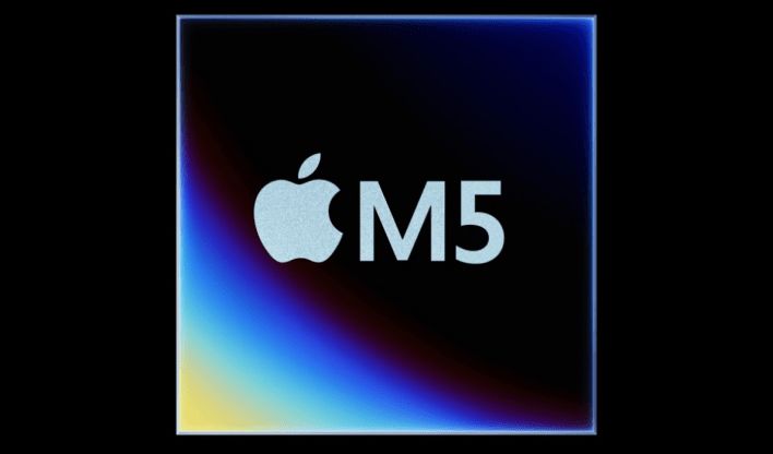 تكنولوجيا: تقرير يكشف عن الترقيات المتوقعة في سلسلة معالجات Apple M5