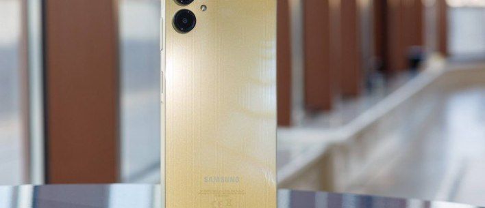 تكنولوجيا: شهادات جديدة تؤكد اقتراب إطلاق Samsung Galaxy A06 5G