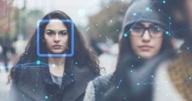 تكنولوجيا: استخدام تقنية التعرف على الوجه للتحقق من أعمار الأطفال.. حل لشركات التواصل