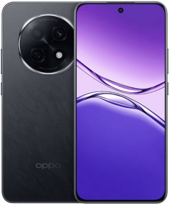 تكنولوجيا: هاتف Oppo A5 Pro ينطلق رسمياً بمعالج Dimensity 7300