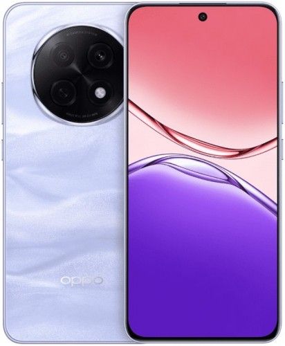 تكنولوجيا: هاتف Oppo A5 Pro ينطلق رسمياً بمعالج Dimensity 7300