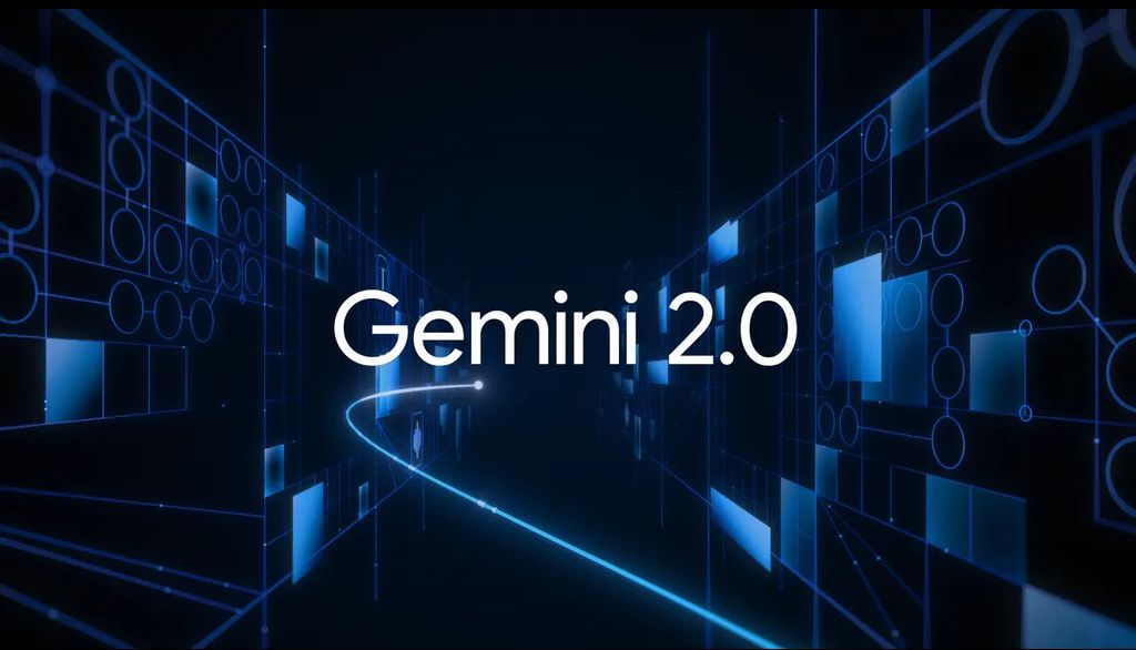 تكنولوجيا: جوجل تستعد لدفع “Gemini Live” في تطبيق متصفح “Chrome” لأجهزة الحاسب