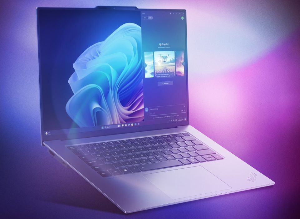 تكنولوجيا: تسريبات مصورة تستعرض تصميم سلسلة أجهزة Lenovo ThinkPad X9