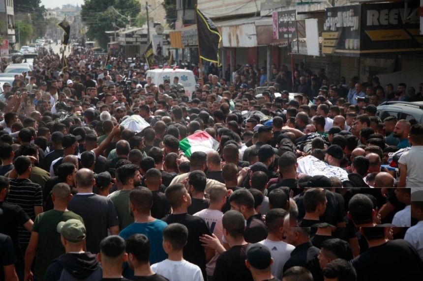 صحة غزة: ارتفاع ضحايا القصف الإسرائيلي إلى 45 ألفا و361 شهيداً