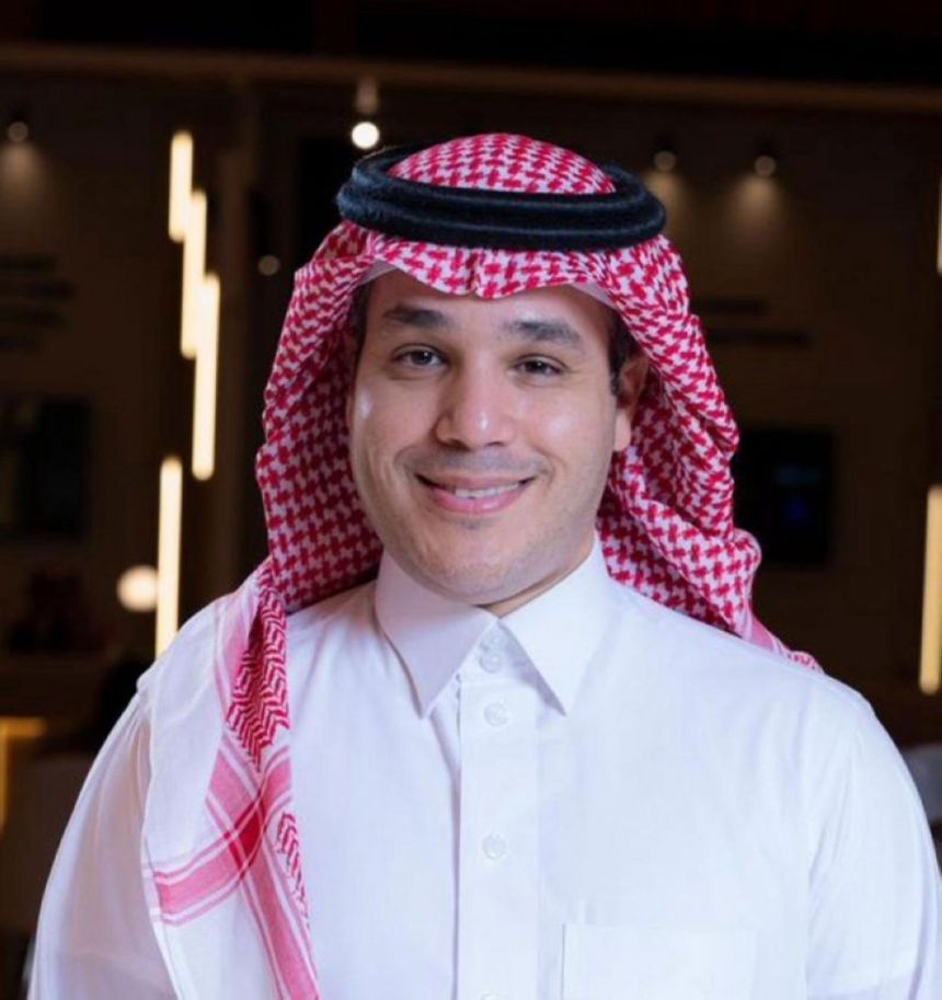 الساعد مديرا له.. افتتاح فرع لهيئة الصحفيين في جدة