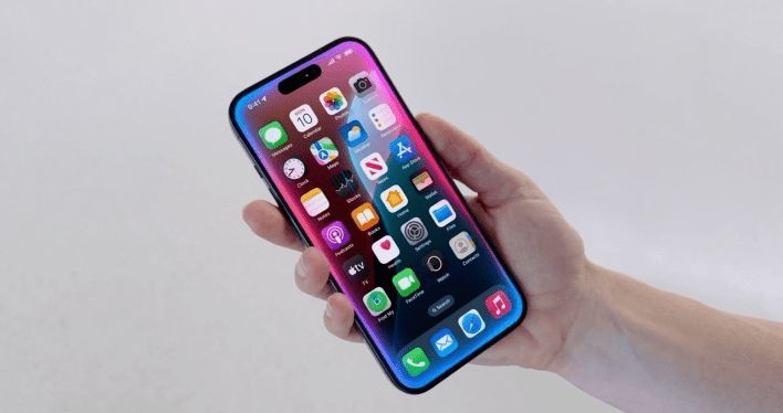 تكنولوجيا: ابل تستعد لبدء الإنتاج الضخم لشاشات microLED في نهاية العام المقبل