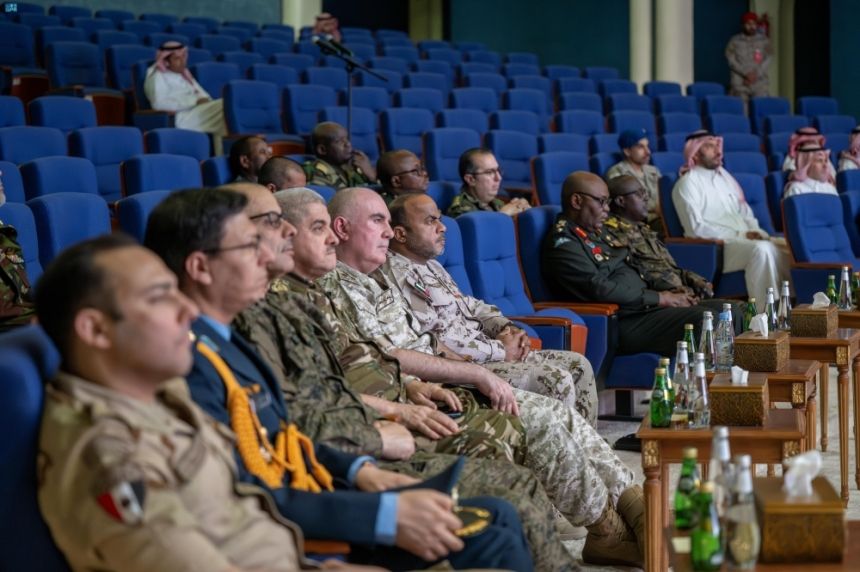المنصور لـ "اليوم" تم الإقرار بوجود خطأ بالعمليات وطلبنا تعويضات