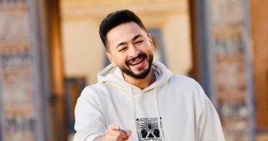 طالع الأبراج: برج الحوت.. حظك اليوم الأربعاء 25 ديسمبر: اختبار لحبك