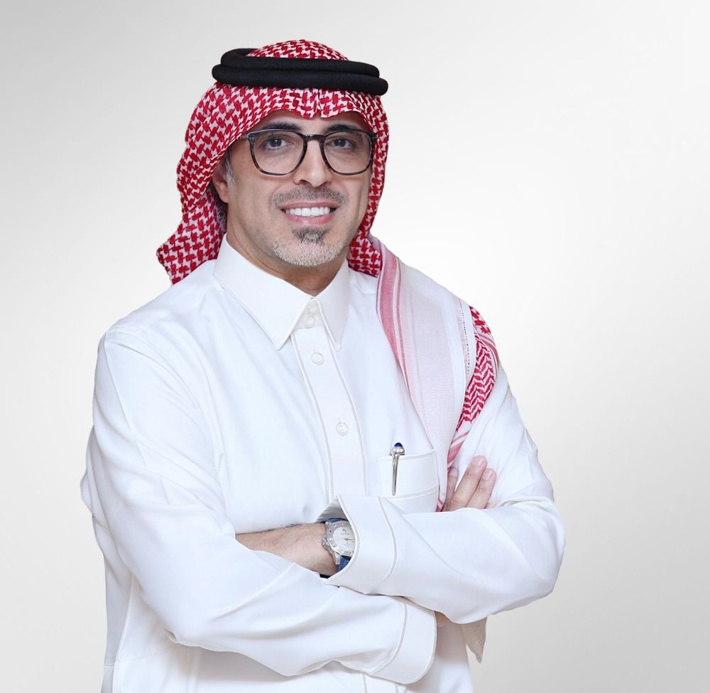 الساعد مديرا له.. افتتاح فرع لهيئة الصحفيين في جدة