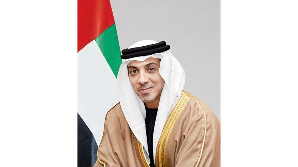 تحت رعاية منصور بن زايد.. مهرجان «العين للتمور» ينطلق 3 يناير
