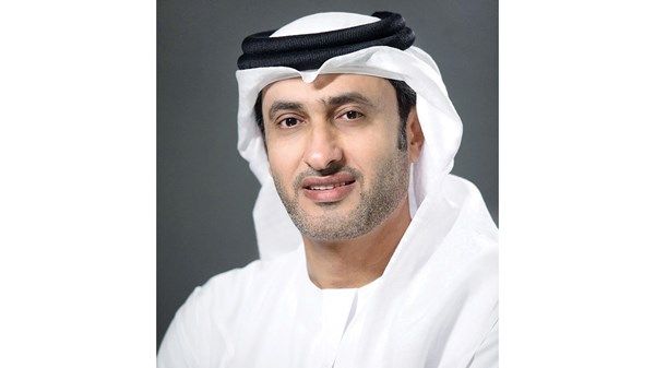 «النيابة العامة» تبحث تعزيز التكامل بين أنظمتها ووحداتها