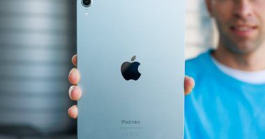 تكنولوجيا: تسريب: أبل تخطط لإطلاق iPad 11 في أوائل عام 2025 مع iPadOS 18.3