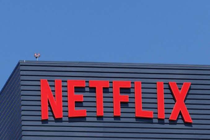 تكنولوجيا: Netflix ترفع دعوى قضائية ضد Broadcom لانتهاك براءات اختراع الآلة الافتراضية