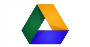 تكنولوجيا: تحديث Google Drive يضيف تغييرًا مهمًا فى تشغيل الفيديو