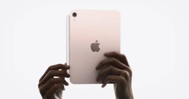 تكنولوجيا: آبل تطلق iPad 11 أوائل العام المقبل ويصل مع نظام التشغيل iPadOS 18.3