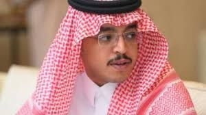 الراجحي: محمد الدريم أنجز صفقة عقارية بـ مليار ريال.. فيديو