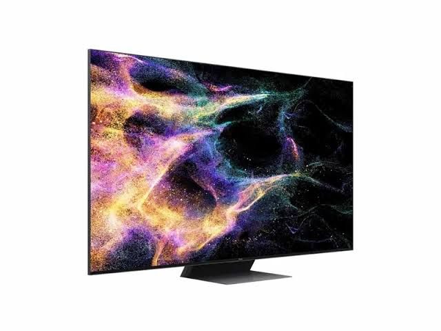 تكنولوجيا: TCL تتفوق على سامسونج في سوق أجهزة التلفاز الكبيرة مع تقدم العلامات التجارية الصينية