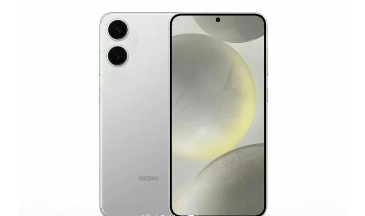 تكنولوجيا: شاومي تقدم هاتف Redmi Turbo 4 Pro العام المقبل بسعة ضخمة للبطارية
