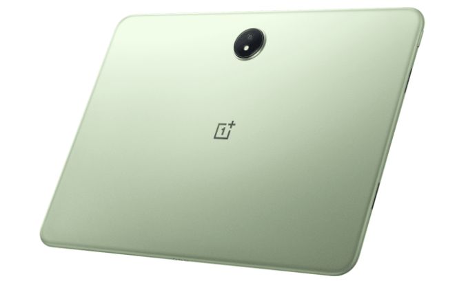تكنولوجيا: وان بلس تطلق جهاز OnePlus Pad برقاقة Dimensity 8350 ومعدل تحديث 144Hz