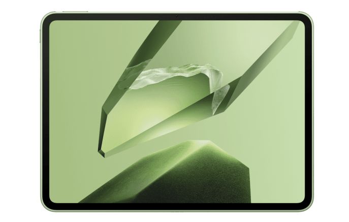 تكنولوجيا: وان بلس تطلق جهاز OnePlus Pad برقاقة Dimensity 8350 ومعدل تحديث 144Hz