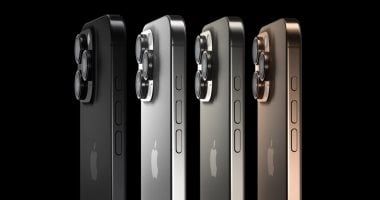 تكنولوجيا: هل تخدع آبل مستخدميها؟.. نظام iOS أكثر عرضة للهجمات من نظام Android