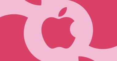 تكنولوجيا: آبل تستعين بشرائح M4 فى إنتاج MacBook Pro وMac Mini