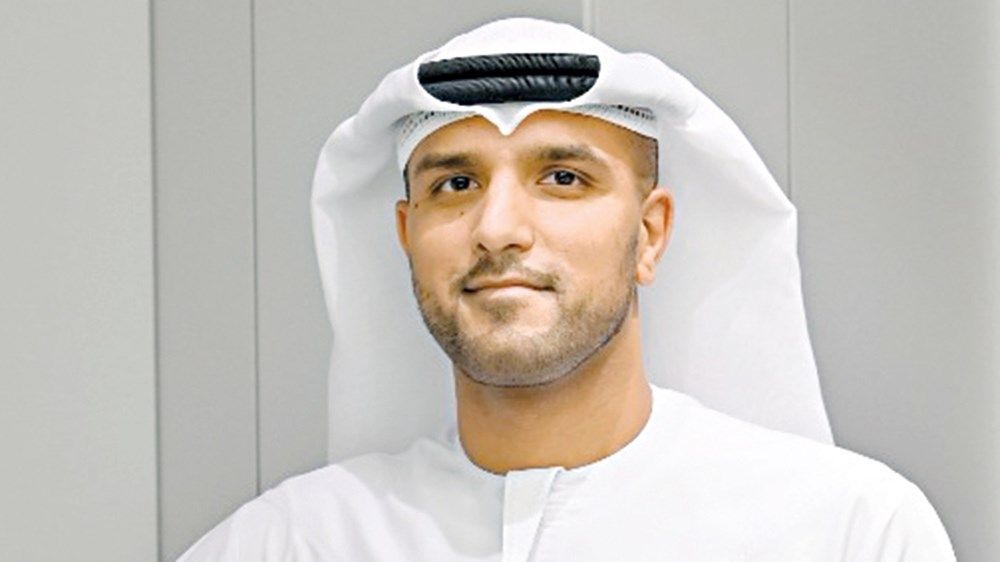 إطلاق القمر «MBZ-Sat» إلى مداره يناير المقبل