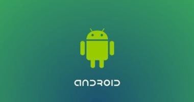 تكنولوجيا: كيفية استخدام إعداد تهدئة الإشعارات الجديد فى Android 16.. فى خطوات