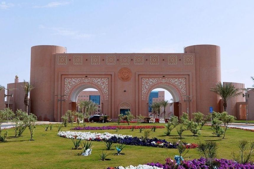 61 بحث علمي وبراءة اختراع.. إنجازات جامعة الملك فيصل بالعلوم الزراعية