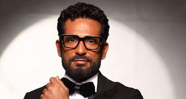 عمرو سعد يكشف حقيقة خلافه مع “سيد الناس”.. وما مقصير المسلسل؟