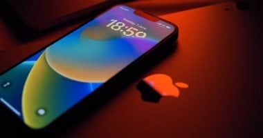 تكنولوجيا: iOS 18.2 يضيف 5 تغييرات لتطبيق Apple Photos