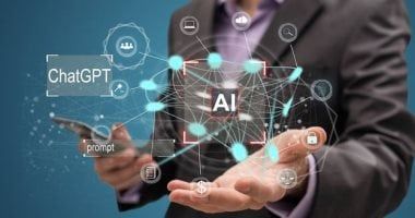 تكنولوجيا: الذكاء الاصطناعي التوليدي يقضى على الطرق التقليدية لقياس نجاح الأعمال