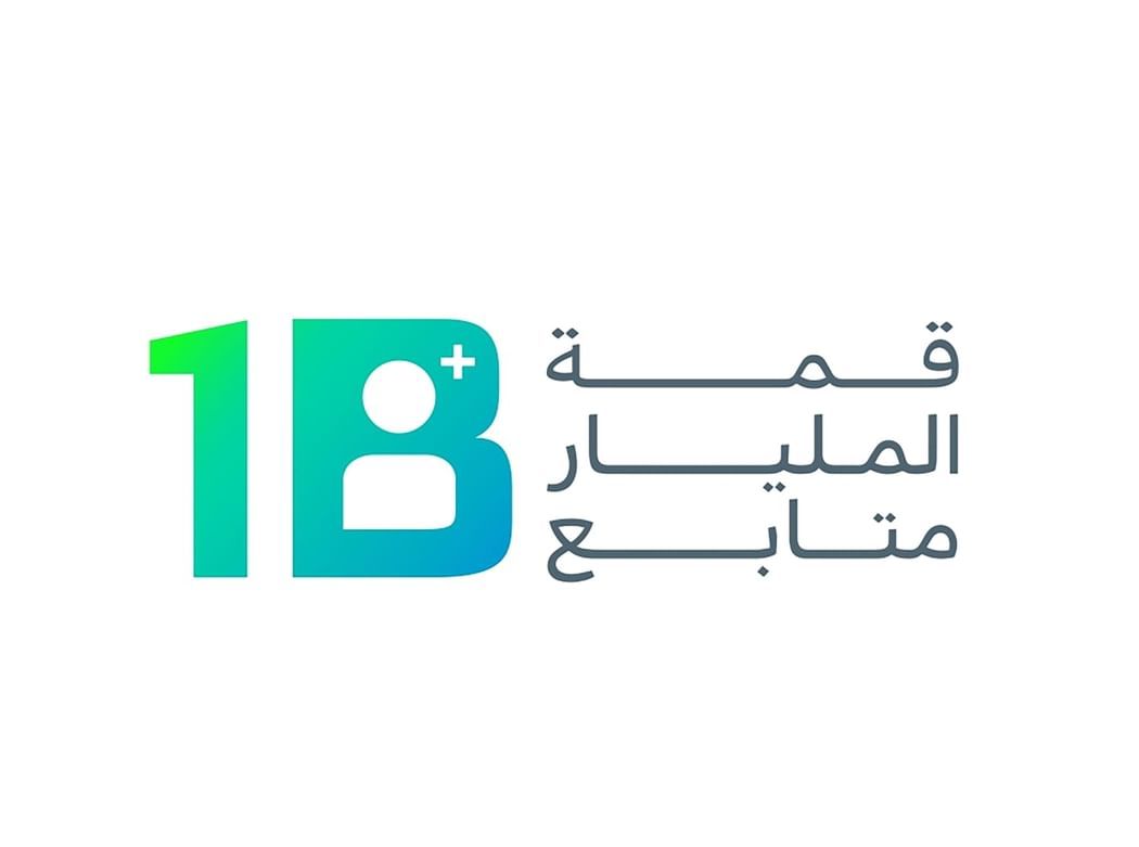 الامارات | ماي ماسك.. قصة أم صنعت أغنى رجل في العالم أمام قمة المليار متابع