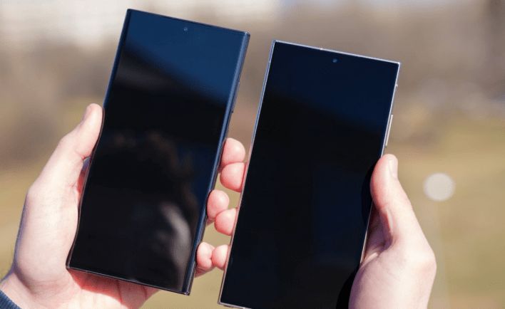 تكنولوجيا: سامسونج تدعم هاتف Galaxy S25 Ultra بالجيل القادم من زجاج Gorilla Glass Armor