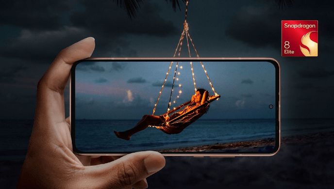 تكنولوجيا: كوالكوم تخطط لإطلاق الجيل القادم من رقاقات Snapdragon 8 Elite قريباً