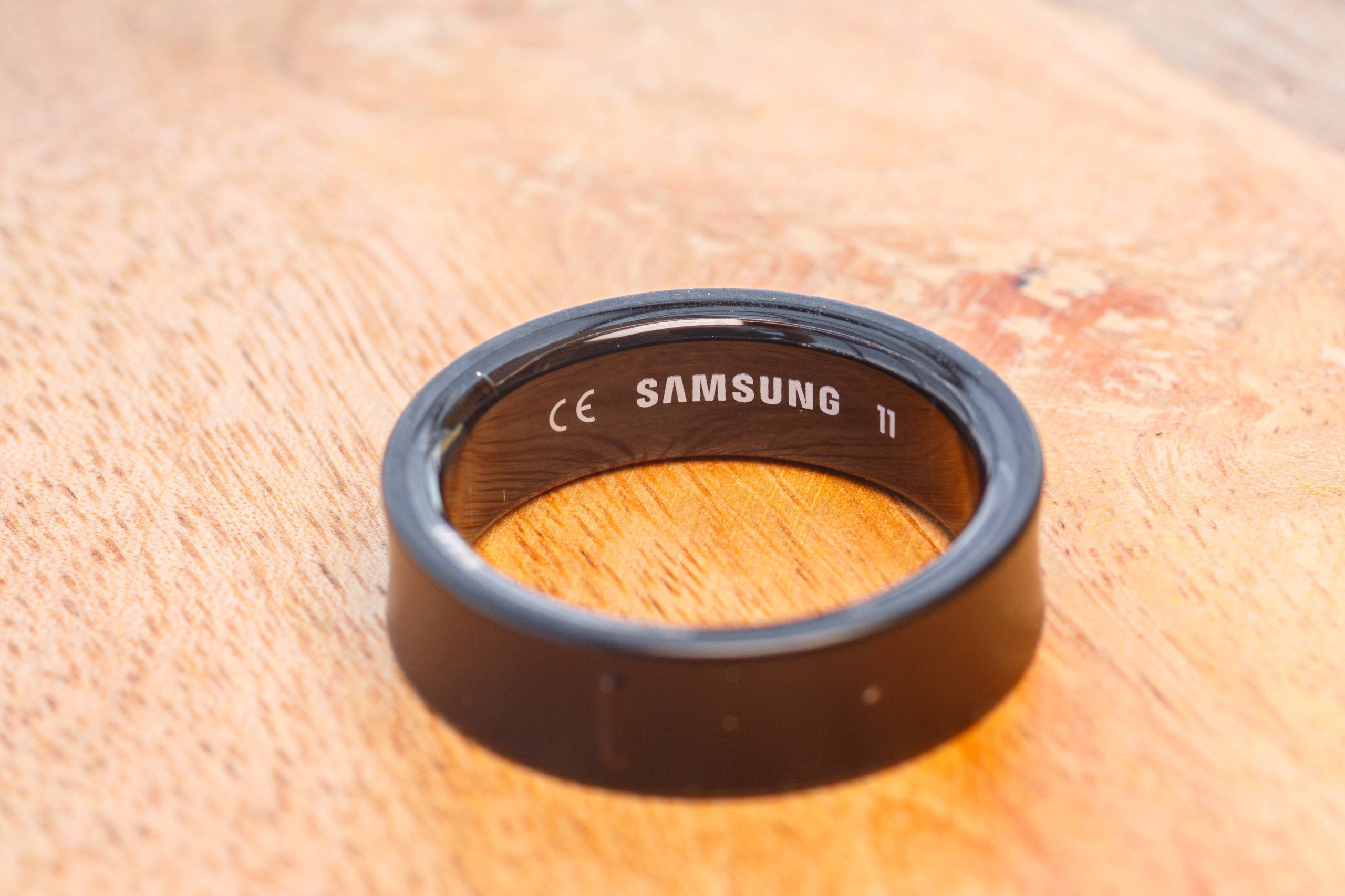 تكنولوجيا: Galaxy Ring 2 قد يظهر مفاجأة في حدث Unpacked القادم