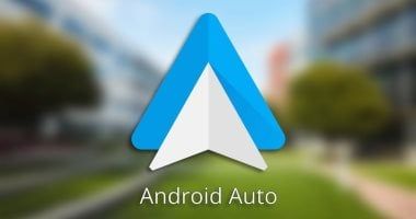 تكنولوجيا: جوجل تعمل على تجديد مشغل الموسيقى الخاص بـ Android Auto