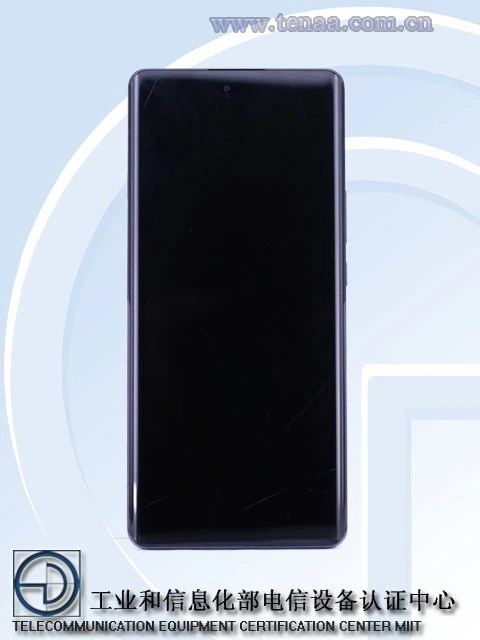 تكنولوجيا: Huawei Enjoy 70X: مواصفات قوية وإطلاق مرتقب في 30 ديسمبر