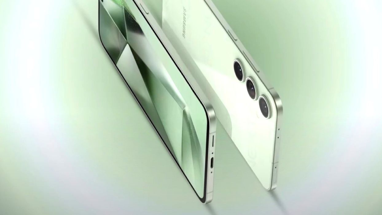 تكنولوجيا: هاتف Galaxy S25 Slim يتخطى حدث Unpacked Galaxy القادم