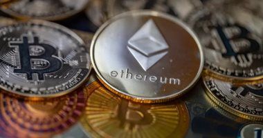 تكنولوجيا: أسعار العملات الرقمية اليوم الأحد 29 ديسمبر.. بيتكوين تتراجع لـ95 ألف دولار