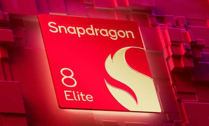 تكنولوجيا: رقاقة Snapdragon 8 Elite 2 تنطلق في شهر أكتوبر بتحسينات كبيرة في الآداء