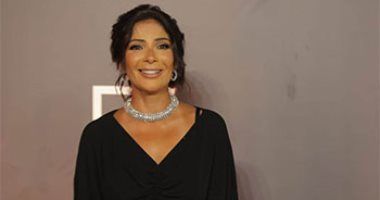 طالع الأبراج: حظك اليوم وتوقعات الأبراج الإثنين 30 ديسمبر على الصعيد المهنى والعاطفى والصحى