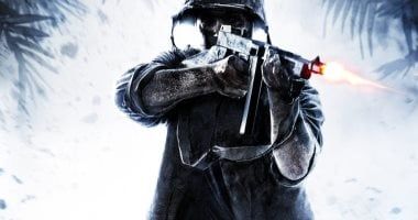 تكنولوجيا: Call of Duty: World of War تصل إلى متجر ألعاب مايكروسوفت