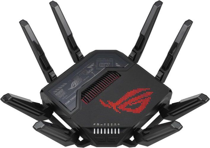 تكنولوجيا: ما هو Wi-Fi 7؟