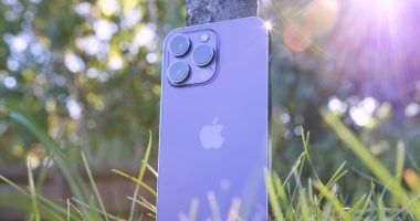 تكنولوجيا: اختفاء iPhone 14 وiPhone SE من دول الاتحاد الأوروبى.. التفاصيل الكاملة